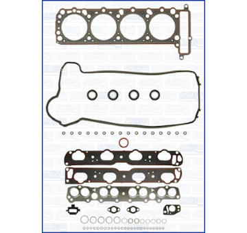 Sada těsnění, hlava válce AJUSA 52146500