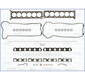 Sada těsnění, hlava válce AJUSA 52146600