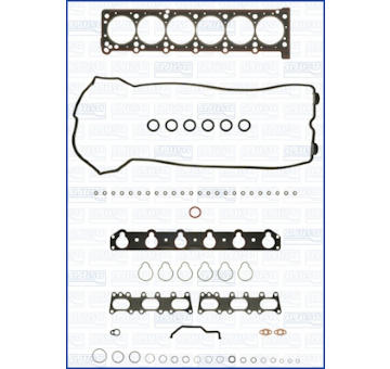 Sada těsnění, hlava válce AJUSA 52146700