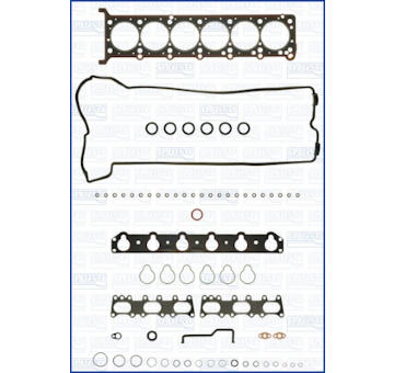 Sada těsnění, hlava válce AJUSA 52146800