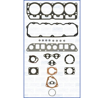 Sada těsnění, hlava válce AJUSA 52147100