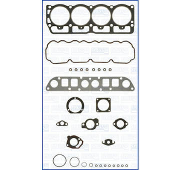 Sada těsnění, hlava válce AJUSA 52147300