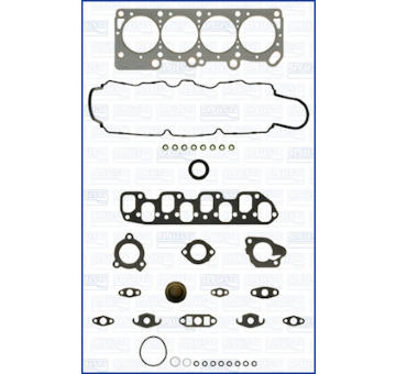 Sada těsnění, hlava válce AJUSA 52147700