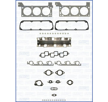 Sada těsnění, hlava válce AJUSA 52147900