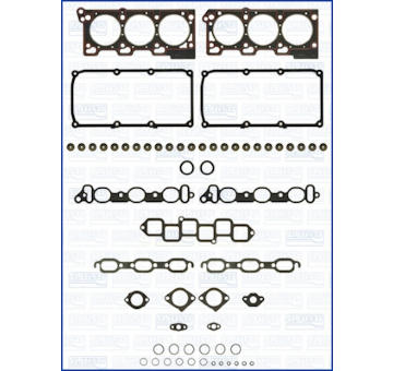 Sada těsnění, hlava válce AJUSA 52148000