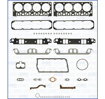 Sada těsnění, hlava válce AJUSA 52148100