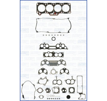 Sada těsnění, hlava válce AJUSA 52149200