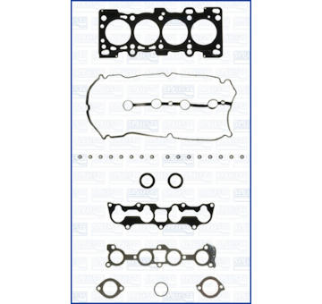 Sada těsnění, hlava válce AJUSA 52149600