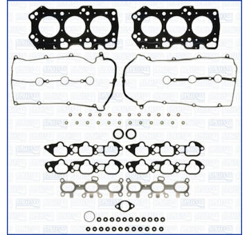 Sada těsnění, hlava válce AJUSA 52149700