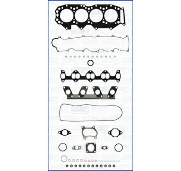 Sada těsnění, hlava válce AJUSA 52149900