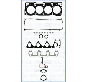 Sada těsnění, hlava válce AJUSA 52150000