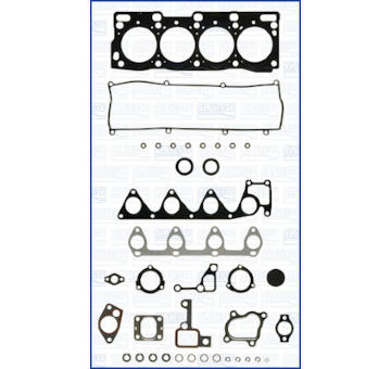 Sada těsnění, hlava válce AJUSA 52150100