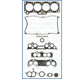 Sada těsnění, hlava válce AJUSA 52150200