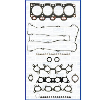 Sada těsnění, hlava válce AJUSA 52150300
