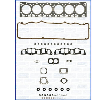 Sada těsnění, hlava válce AJUSA 52150500