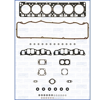 Sada těsnění, hlava válce AJUSA 52150600