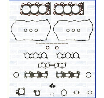 Sada těsnění, hlava válce AJUSA 52150800
