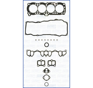 Sada těsnění, hlava válce AJUSA 52152800