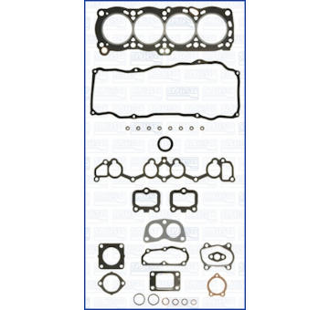 Sada těsnění, hlava válce AJUSA 52152900