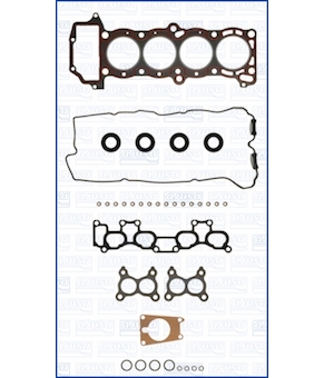 Sada těsnění, hlava válce AJUSA 52153100