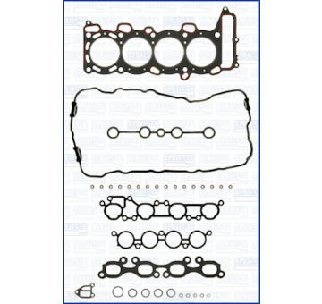 Sada těsnění, hlava válce AJUSA 52153200