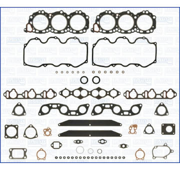 Sada těsnění, hlava válce AJUSA 52153300