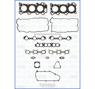 Sada tesnení, Hlava valcov AJUSA 52153500