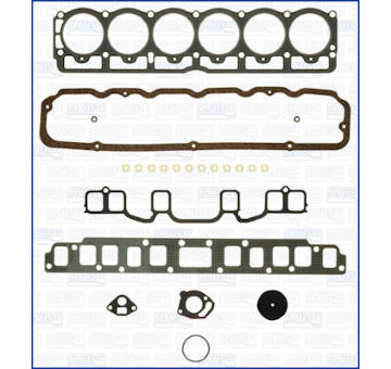 Sada těsnění, hlava válce AJUSA 52154300