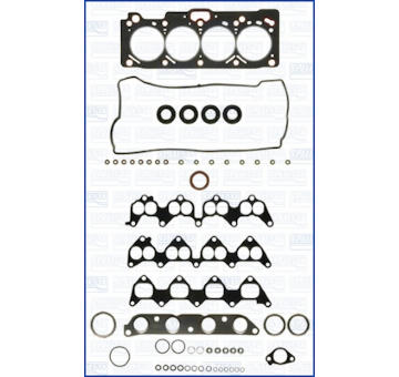 Sada těsnění, hlava válce AJUSA 52154700