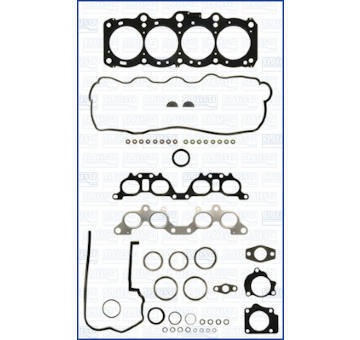 Sada těsnění, hlava válce AJUSA 52154800