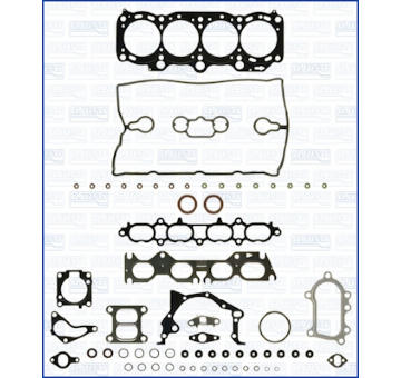 Sada těsnění, hlava válce AJUSA 52155000