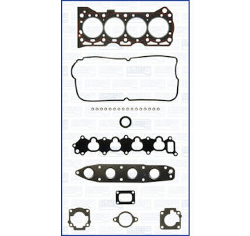 Sada těsnění, hlava válce AJUSA 52155800