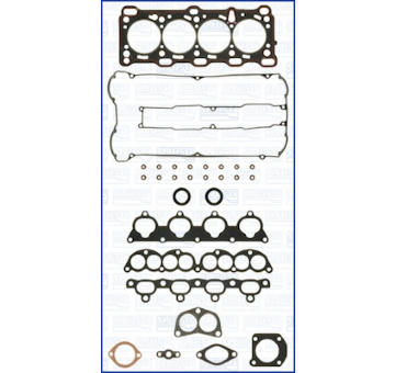 Sada těsnění, hlava válce AJUSA 52156000