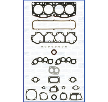 Sada těsnění, hlava válce AJUSA 52156200