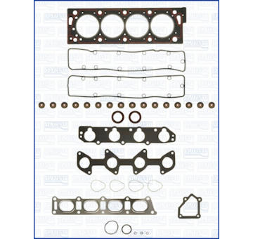 Sada těsnění, hlava válce AJUSA 52158200
