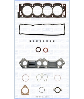 Sada těsnění, hlava válce AJUSA 52158600