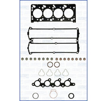 Sada těsnění, hlava válce AJUSA 52158900