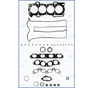 Sada těsnění, hlava válce AJUSA 52159100
