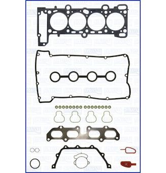 Sada těsnění, hlava válce AJUSA 52159200