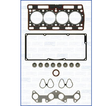 Sada těsnění, hlava válce AJUSA 52159500