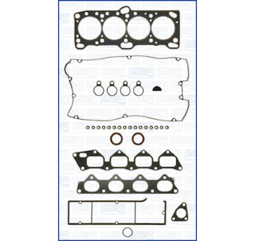 Sada těsnění, hlava válce AJUSA 52160100