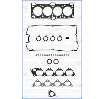 Sada těsnění, hlava válce AJUSA 52160300