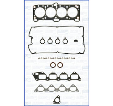 Sada těsnění, hlava válce AJUSA 52160400