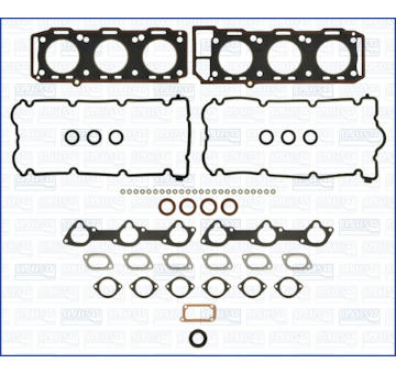 Sada těsnění, hlava válce AJUSA 52160900