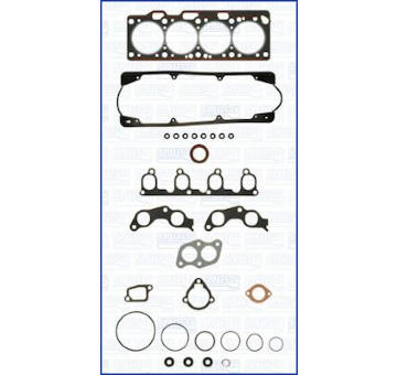 Sada těsnění, hlava válce AJUSA 52162000