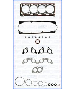 Sada těsnění, hlava válce AJUSA 52162200