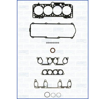Sada těsnění, hlava válce AJUSA 52162600