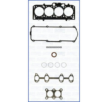 Sada těsnění, hlava válce AJUSA 52162700