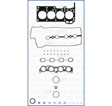 Sada těsnění, hlava válce AJUSA 52162900