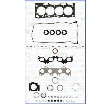 Sada těsnění, hlava válce AJUSA 52163100